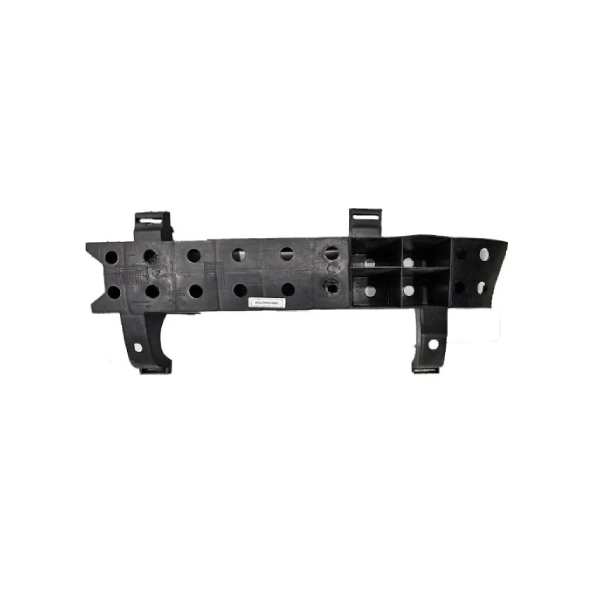 تصویر محصول دیاق سپر عقب پژو 206 SD V20 سال 1388